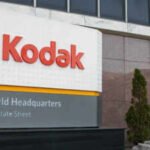 In 1975, Kodak began operating a uranium-based research device beneath its Rochester laboratory; 31 years later it shut down, and a new account explains why it was never a self-sustaining nuclear reactor