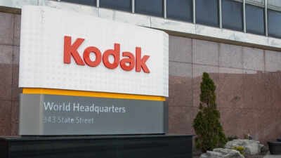 In 1975, Kodak began operating a uranium-based research device beneath its Rochester laboratory; 31 years later it shut down, and a new account explains why it was never a self-sustaining nuclear reactor