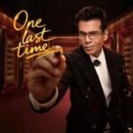 ‘Koffee With Karan 9’: When and where to watch the Karan Johar hosted final season featuring Salman Khan and Karisma Kapoor in special appearance in premiere episode online | Hindi Movie News