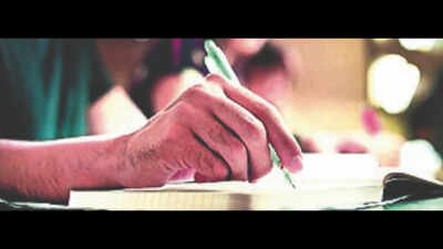 Kolkata Police Constables Exam Date 2026: Kolkata Police Constables exam date 2026: Written examination scheduled for November 29, check details here