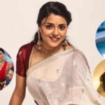 Komal Rani Swarnkar HITS BACK at Divya Khossla and Kashmera Shah amid affair rumours with Govinda; says, ‘We will continue to be seen together, if that bothers anyone, let them burn’ | Hindi Movie News