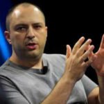 WhatsApp co-founder Jan Koum donated  million to help establish a Los Angeles school campus; on October 25, the new campus opened for grades 9–12, bringing the school’s total footprint to 28 acres