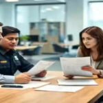 Krdp Recruitment 2026: KRDP application window 2026 opens for over 12,000 Group B and C vacancies: Check eligibility, age limit, and last date