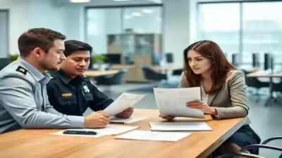 Krdp Recruitment 2026: KRDP application window 2026 opens for over 12,000 Group B and C vacancies: Check eligibility, age limit, and last date