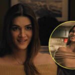 Kriti Sanon gets praised for recreating the ‘no no no no’ scene from ‘Obsession’ with Varun Dhawan; fans say, ‘Bollywood is yet to utilise the FULL POTENTIAL’ of the actor |