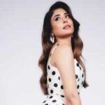 Kritika Kamra: ‘I feel HOPE again’: Kritika Kamra returns to X claiming ‘Instagram is censoring’ her, salutes those fighting for people’s rights and the Constitution, hits back at trolls mocking her comeback