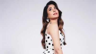 Kritika Kamra: ‘I feel HOPE again’: Kritika Kamra returns to X claiming ‘Instagram is censoring’ her, salutes those fighting for people’s rights and the Constitution, hits back at trolls mocking her comeback