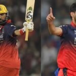 Krunal Pandya to lead India at Hong Kong Sixes 2026 as Bhuvneshwar Kumar gets national call-up | Cricket News