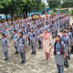 KVS to launch Samvaad app soon: Parents can track attendance, academic performance and school updates online