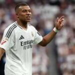 ‘I apologize to everyone my words have upset’: Kylian Mbappé reacts to ‘Chinese dictator’ controversy | Football News