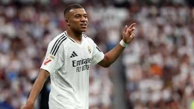 ‘I apologize to everyone my words have upset’: Kylian Mbappé reacts to ‘Chinese dictator’ controversy | Football News