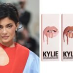 Kylie Jenner launched a lip kit in 2015 and built a global cosmetics brand; Coty agreed to pay 0 million for a 51% stake in 2019 | World News