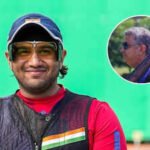 EXCLUSIVE | Kynan Chenai’s golden charm: How father’s 30-year-old gun helped him win Asian Games gold | Asian Games 2026 News