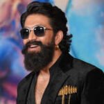 Yash celebrates his roots in Kannada cinema at ‘Ramayana’ world premiere: ‘Where you start can never define how far you can go’ |