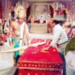 Lalit Modi claims Disney turned down financing ‘Ramayan’ after Ramanand Sagar arrived for the meeting ‘in shorts’: ‘Everyone used to be suited at that time’ |