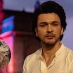 Prahaar Movie: Lalit Prabhakar reveals how watching a single YouTube video and studying two photographs helped him transform into Ajmal Kasab for Rajkummar Rao’s ‘Prahaar’: ‘The main task was perfecting the dialect and tone’ | Hindi Movie News