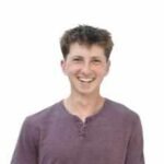 Meet Landon Hoberman, 17, from New Jersey, whose campaign to stop unwanted plastic cutlery is credited with preventing 8.1 million single-use utensils and saving restaurants more than 0,000