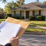 In 2018, a Texas woman’s home was auctioned for ,000 to pay an unrelated judgment; after years of litigation, an October 21 appeals ruling let her continue arguing it had homestead protection