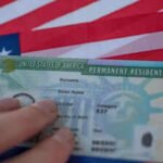 Green Card lottery latest update: US judge orders Trump administration to reopen 2027 Diversity Visa lottery; registration to begin November 1