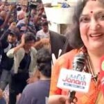 Latha Rajinikanth says watching ‘Jailer 2’ with fans brings ‘double the energy’ as Aishwarya and Soundarya pen heartfelt messages for their father: ‘You are in my prayers every single moment’ | Tamil Movie News