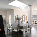 Linda Evangelista first listed her New York penthouse for .45 million in 2024; after price cuts and a rental stint for Keanu Reeves, the West Chelsea home has now sold for .75 million