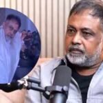 Lingusamy reacts to viral dance video with Radhika and Sarathkumar, says ‘I am not a trained dancer’ | Tamil Movie News