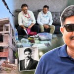 Who is Firoz Khan? Indore head constable under investigation over properties worth Rs 68 crore
