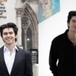 London lawyer built a legal AI startup while training at Allen & Overy; Thomson Reuters bought it before it earned revenue﻿ | World News