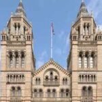 London’s Natural History Museum won a landmark legal fight to reduce its annual rental value from £12.92 million to just £1; the decision could reshape how national museums are taxed | World News
