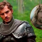 ‘Lord of the Rings: Hunt for Gollum’: Jamie Dornan talks about joining the franchise and taking over Aragorn’s role – ‘I feel honored…’ |