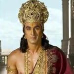 New international trailer of Ranbir Kapoor’s ‘Ramayana’, says ‘Lord Ram is not God but a man’, the film is set to release worldwide on November 5 | Hindi Movie News