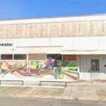 Louisiana’s Lincoln Theater opened in 1949, hosted famous musicians and played a role in the 1953 bus boycott; after years of restoration, the landmark is set to reopen on October 29