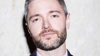 Lucian Piane Death News: ‘RuPaul’s Drag Race’ music producer Lucian Piane passes away at 46 |