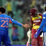 ‘Unfair’ treatment of Kuldeep Yadav? Ashwin fears another benching on NZ tour | Cricket News