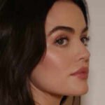 In 2019, Lucy Hale bought USD 2.95 million 1940s Spanish-style home in LA; in 2022, she got sober and spent three years transforming it from mute and simple to colorful and eccentric |
