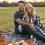 Luke Bryan turned 150 acres of Tennessee cow pasture into Red Bird Farm with a bass lake, 10,000-square-foot home and 7,000-square-foot barn; the barn is now a haven for rescued animals