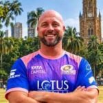 ‘Not trying to reinvent the wheel’: Luke Williams backs Mumbai Indians’ core for WPL 2027 | EXCLUSIVE | Cricket News