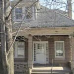 Pennsylvania owner held a Chester home for 10 years before it sold for ,000 at a tax sale with about a ,741 upset price; on October 13, an appeals court ordered the sale set aside over notice failures