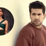 Anirudh Surya: ‘Lust Stories 3’ actor Anirudh Surya reveals precautions taken during intimate scenes after co-star Radhika Apte’s recent revelation on intimate scene leak: ‘The only thing one could do is ensure there are no phones on set’ | Hindi Movie News