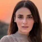 ‘Lust Stories 3’ actress Radhikka Madan says ‘we judge women very quickly’ when relationships fail, calls out pressure on women to ‘make or break the house’: ‘So, the boy has no part at all’