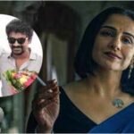 ‘Ma’am was holding the cigarette and shaking’: ‘Jailer 2’ director Nelson Dilipkumar recalls Vidya Balan’s nervous moment with Rajinikanth | Tamil Movie News