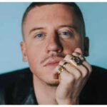 Macklemore kicks off ‘Free Palestine’ tour after being dropped from Ed Sheeran gig; Mark Ruffalo sends special message – WATCH |
