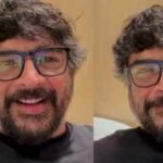 R Madhavan’s new messy hair look sends the internet into a frenzy, fans say he’s looking like his son Vedaant Madhavan: ‘How can you be so handsome’ |