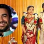 Madhavan praises Raja Karuppasamy’s ‘Modha Rathiri’, applauds entire team, says ‘I laughed hard after long time’ | Tamil Movie News