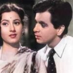 ‘Madhubala and Dilip Kumar are burried close to each other at Juhu Kabrastan, just 5-10 metres apart,’ reveals her sister Madhur Bhushan talking about their break-up: ‘She died when she turned 36’ | Hindi Movie News
