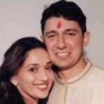 Madhuri Dixit reveals why she chose Dr Sriram Nene, reacts to many men being heartbroken when she got married: ‘He mends hearts’ |