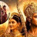 ‘Mahakavya Shri Ramayan Katha’ producer takes indirect dig at Ranbir Kapoor and Namit Malhotra’s ‘Ramayana’ team for ‘negative marketing’ amid poor box office performance and re-release plans: ‘We never got a chance to reach our audience’ | Hindi Movie News