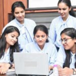 Maharashtra M. Pharmacy admission 2026: 4,135 students offered seats in fourth CAP round
