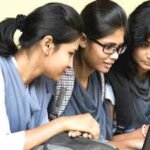 MHT CET 2027 dates not announced yet, Maharashtra CET Cell warns against misleading social media posts