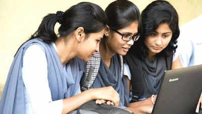 MHT CET 2027 dates not announced yet, Maharashtra CET Cell warns against misleading social media posts